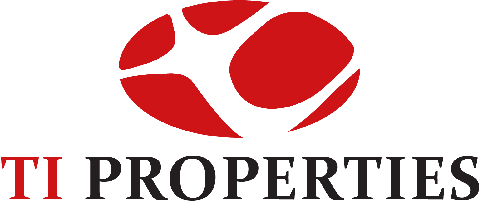 TI Properties